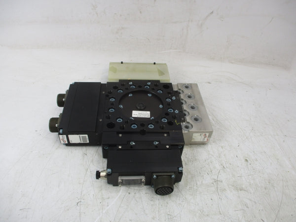 ATI 1427X1J088 NSNP