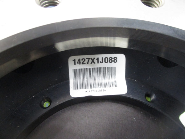 ATI 1427X1J088 NSNP