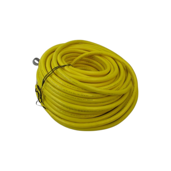 AMPHENOL P30412-M50 NSNP