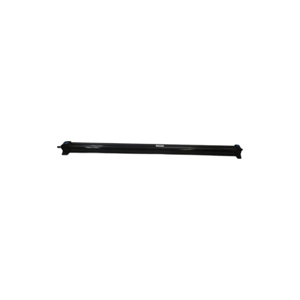 SCHNEIDER SLA-2X42-C2R5 NSNP