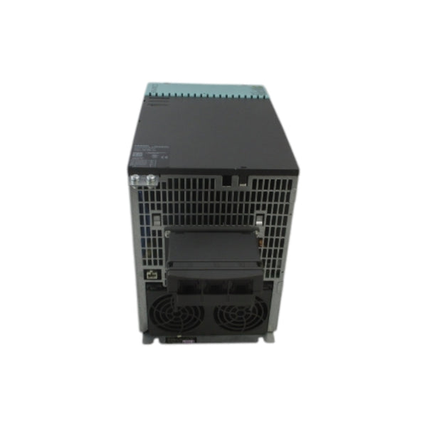 SIEMENS 6SL3120-1TE28-5AA3 600VDC NSNP