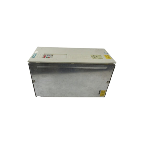 SIEMENS 6SE7024-7TD51-Z 650V 55.9A NSNP