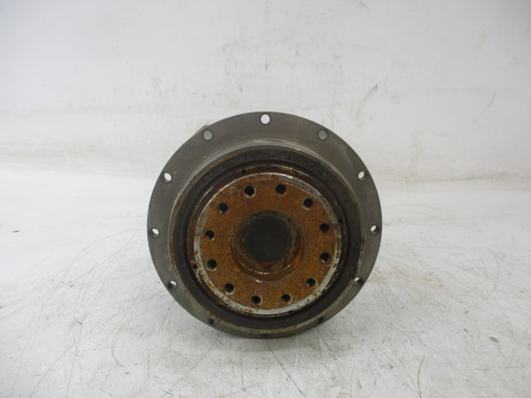 TMC 9028945 (AS PICTURED) NSNP