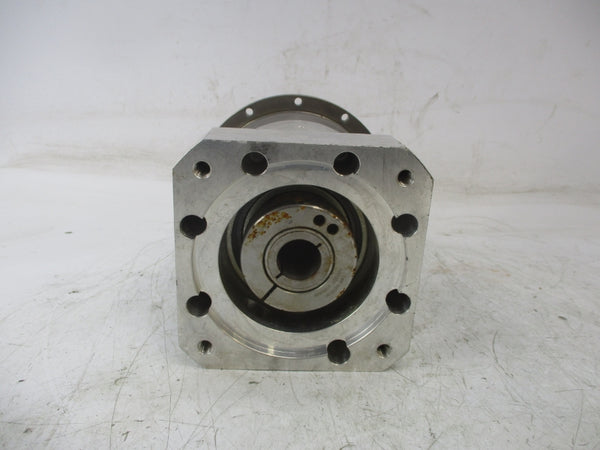 TMC 9028945 (AS PICTURED) NSNP