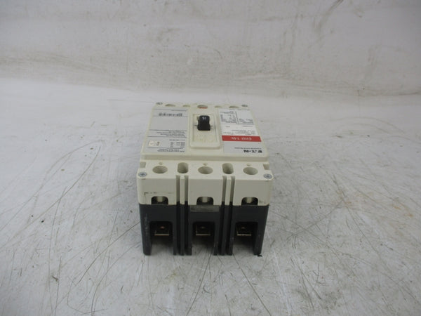 EATON EHD3015 480VAC 15A NSNP