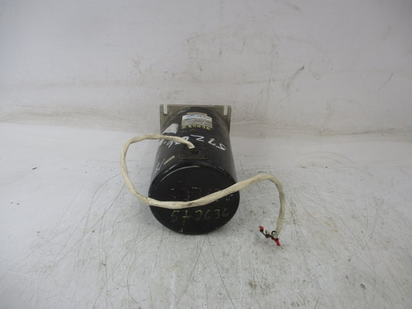 CMC MT5130-003CE UNMP