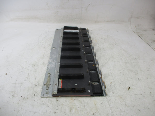 ALLEN BRADLEY 2094-PRS8 SER. A 425VDC NSNP