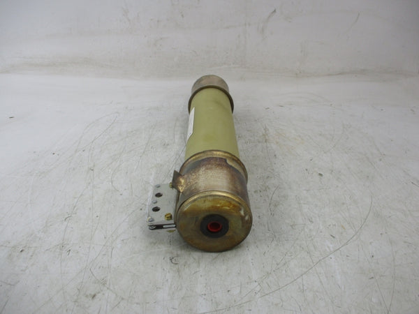 EATON 5ACLS-6R 170A NSNP