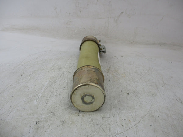 EATON 5ACLS-6R 170A NSNP