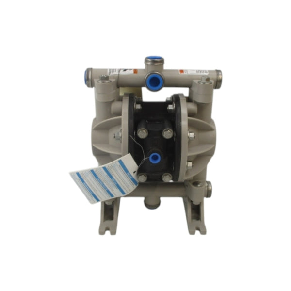 ARO 66605J-34B 100PSI NSNP