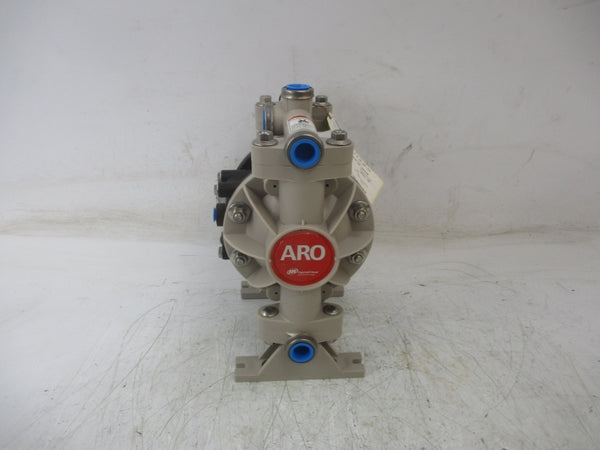 ARO 66605J-34B 100PSI NSNP