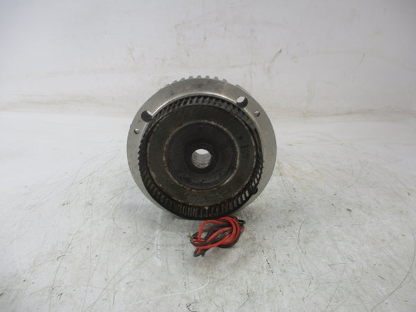 WARNER ELECTRIC EM-180-10 90VDC (AS PICTURED) UNMP