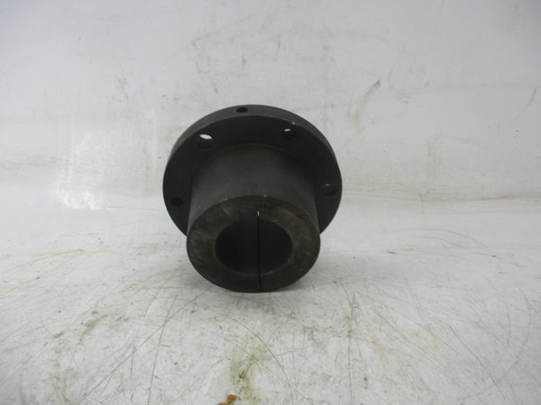 BUSHING FX2 7/16 SGH NSNP