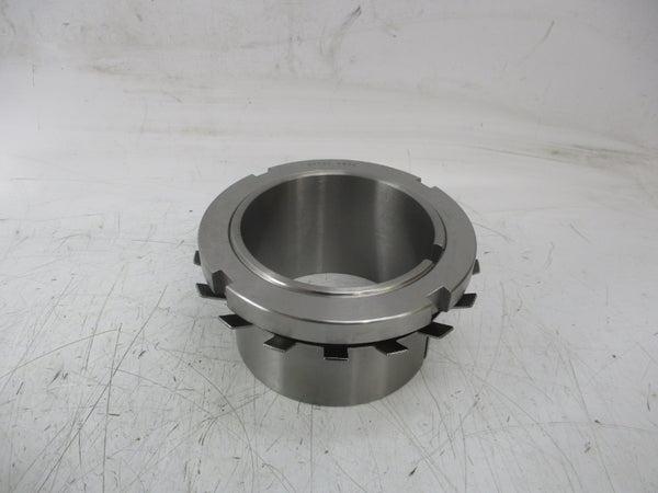 BALDOR DODGE 046433 H3128-SNW-415 NSMP