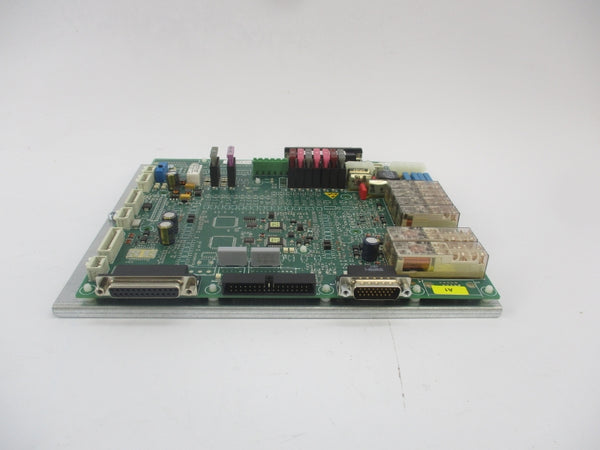 KUKA 00-127-755 CI3-ESC NSMP