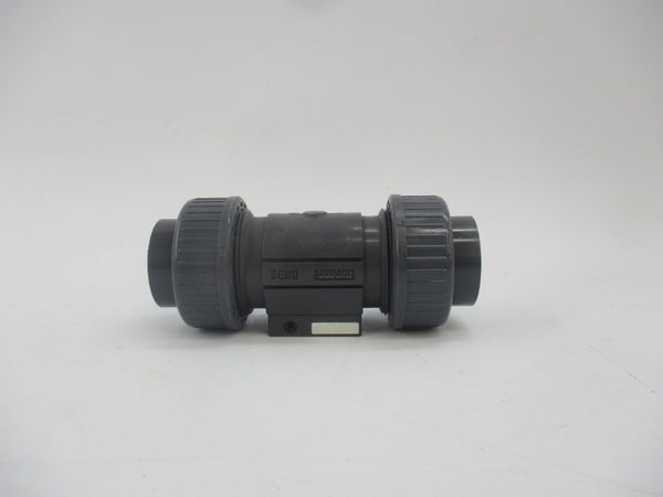 BURKERT 423941 S030 PVDF NSMP