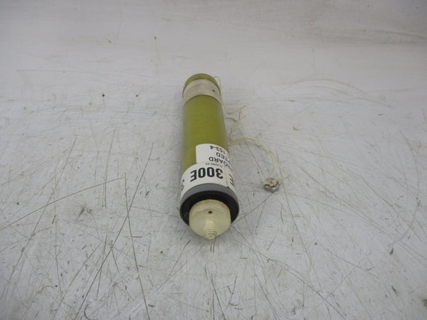 S&C SM-5 130500R4 300A NSMP