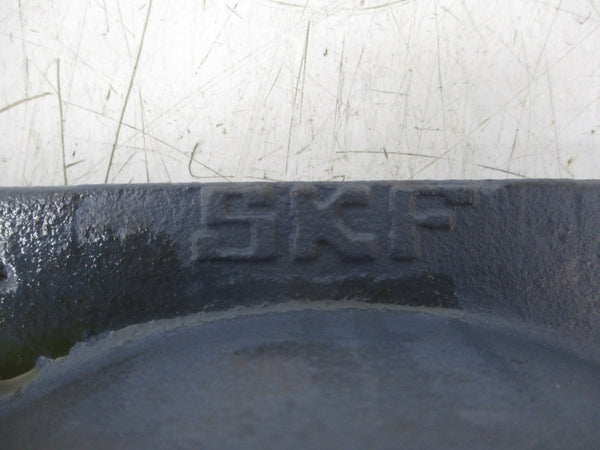 SKF FYJ520 UNMP