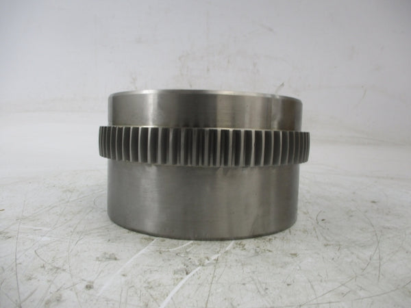 FALK 1035G 1203221 100842 (AS PICTURED) NSNP