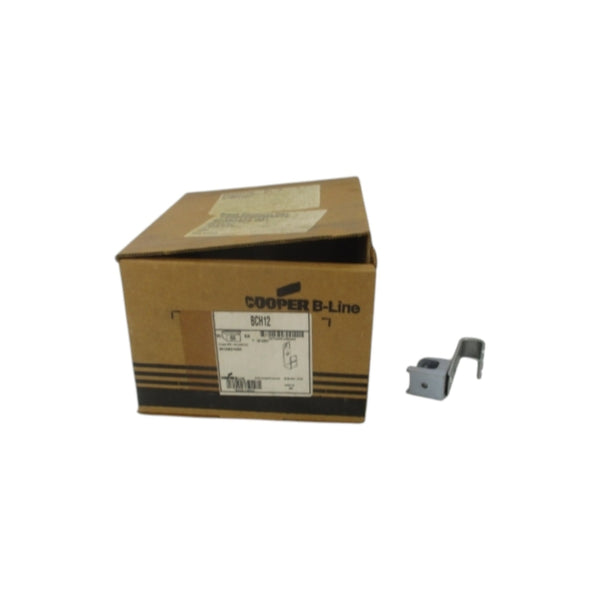 COOPER BCH12 (PKG OF 50) NSMP