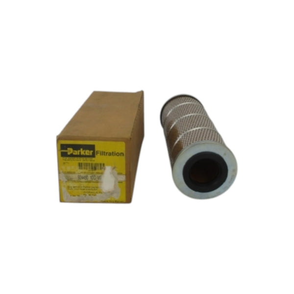 PARKER 924450 10C VG NSMP