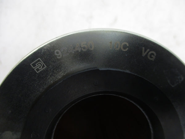 PARKER 924450 10C VG NSMP