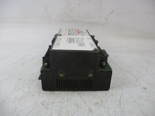 ALLEN BRADLEY 1403-LM05A SER. A F/W 2.10 120/240VAC 5A (AS PICTURED) UNMP