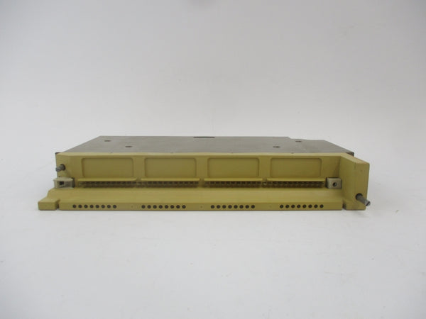 SIEMENS 6ES5 451-7LA12 UNMP