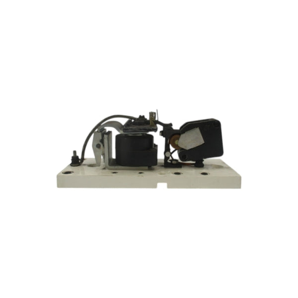 HUBBELL HC59321-304 230/250V 50A UNMP