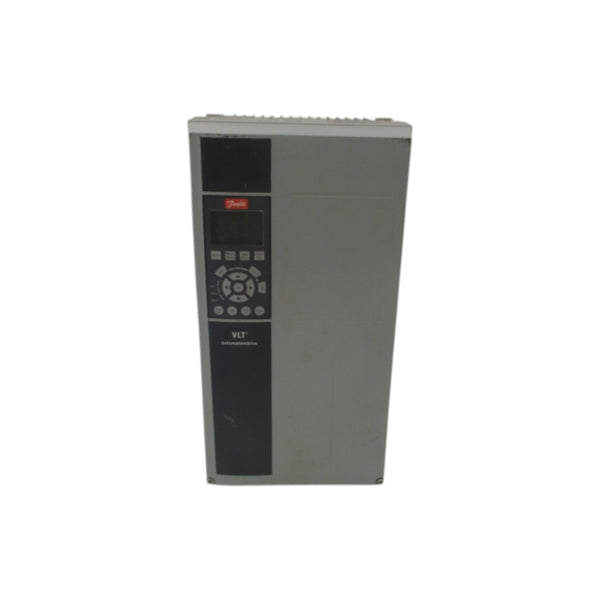 DANFOSS 131B1067 380-500V 14.4/13.0A NSNP