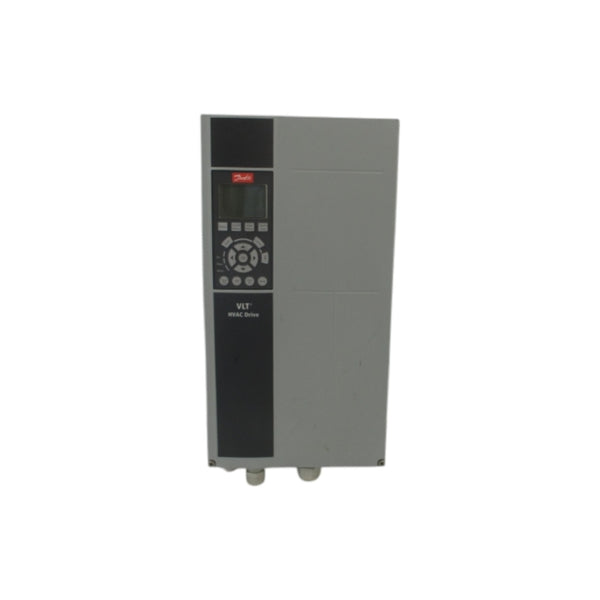 DANFOSS 131B4224 380-480V 11.7/9.9A UNMP