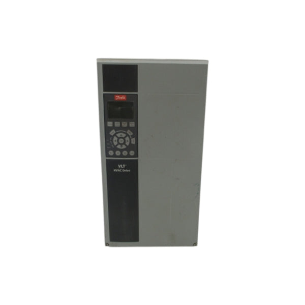 DANFOSS 131B4223 380-480V 6.5/5.7A UNMP