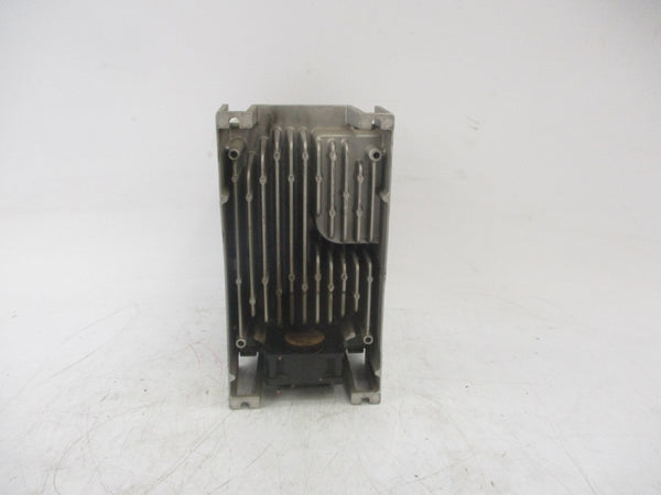 ALLEN BRADLEY 20AE2P7A0AYNNNC0 SER. A F/W 3.003 432-660VAC 3A (AS PICTURED) UNMP