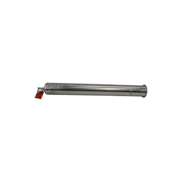 SARTORIUS HG13U71-7027M 150PSI NSNP