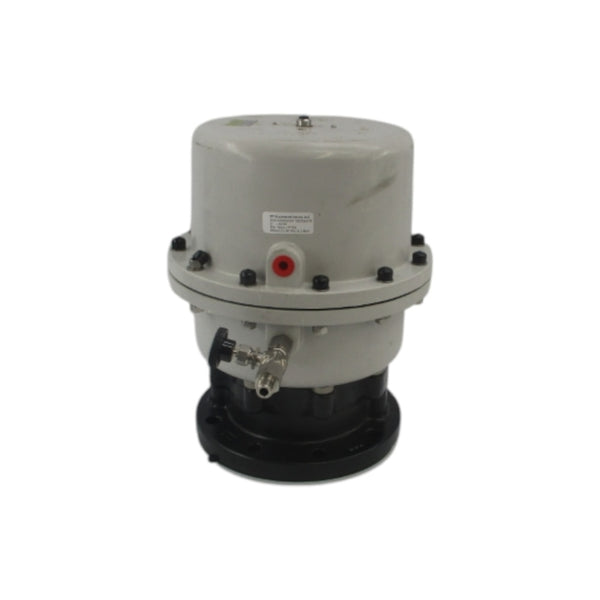 ITT 4-A234 90PSI NSNP