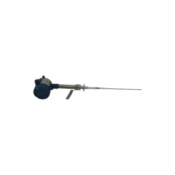 AMETEK PXLX3-INTEGRAL 19-250VAC NSNP