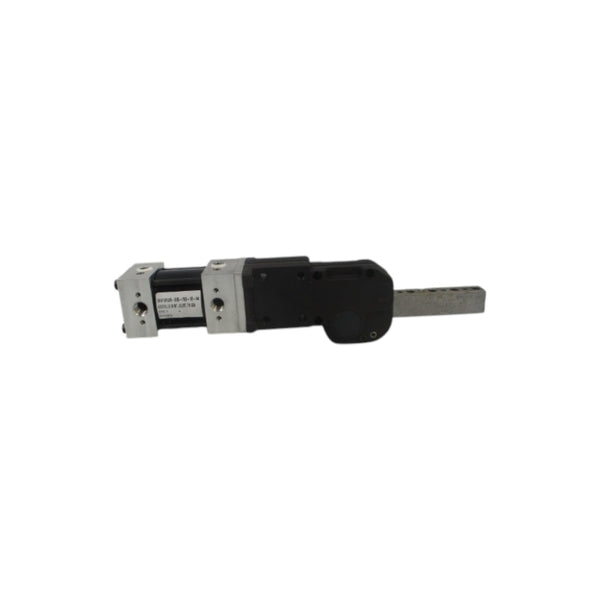 DESTACO 994MKAR-009-180-18-44 NSNP