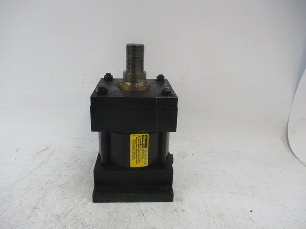 PARKER 06.00H2ANLU44A2.000 250PSI NSNP