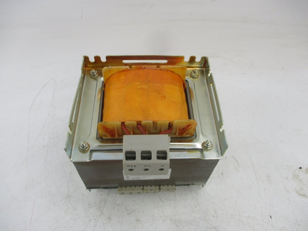 LEE COD39020598 500V 1.4A UNMP