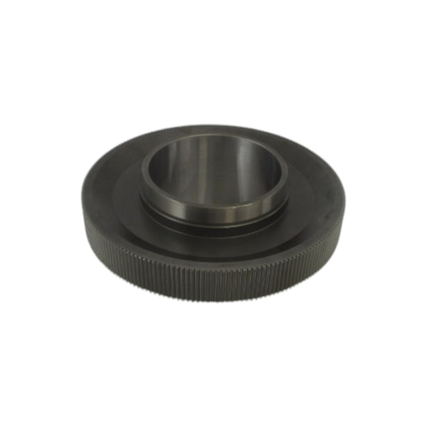 GEAR QA304 NSNP