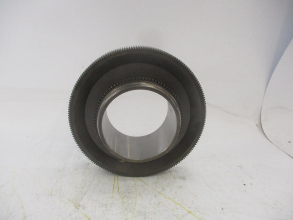 GEAR QA304 NSNP