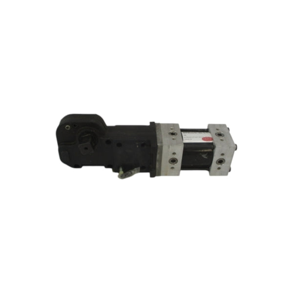 DESTACO 994PMKAD-NA-180A-18-11 NSNP
