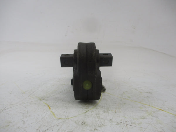 DESTACO 994PMKAD-NA-180A-18-11 NSNP