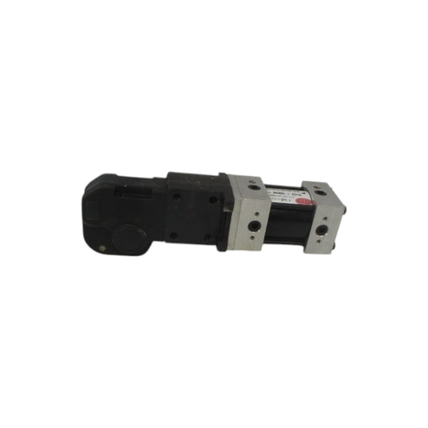 DESTACO 994PMKAL-009-90A-18-44 NSNP