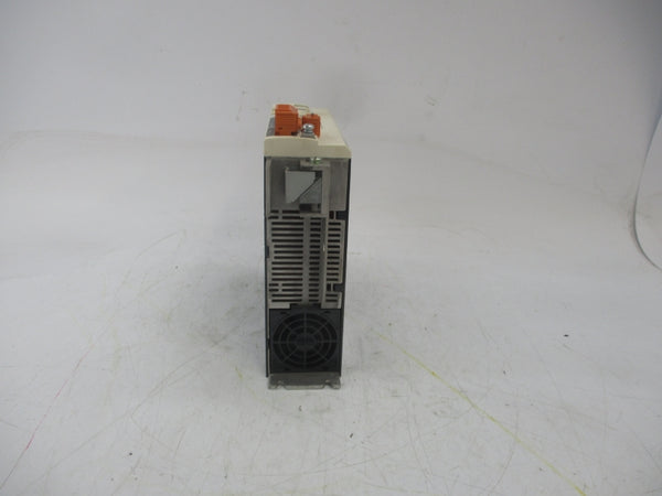SCHNEIDER ELECTRIC LXM32AD30N4 480V 7.0A NSNP