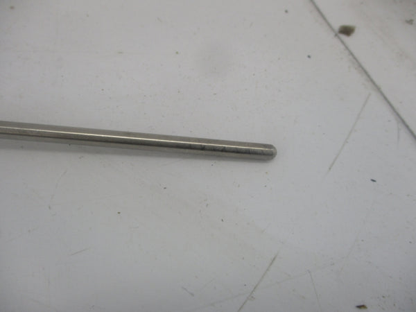 SENSOR 10-0575-004 NSNP