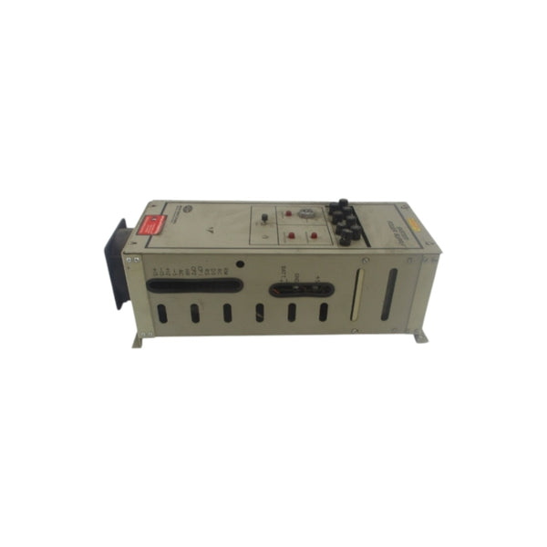 BARBER-COLMAN A11559-8 120V UNMP