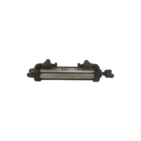 TRD MANUFACTURING 3-1/4X15 94-10114 UNMP