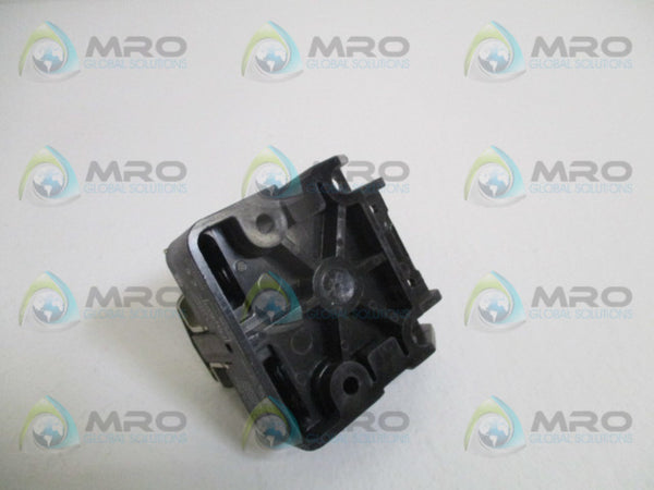 DAYTON 5Z536 POWER RELAY 120VAC NSNP