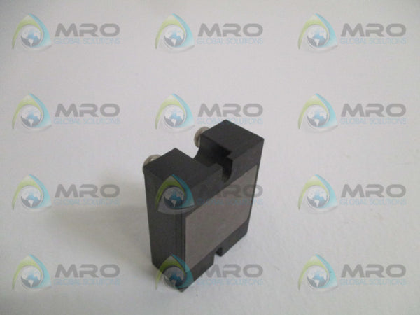 ELECTROMATIC RA2410-D06TNC SOLID STATE RELAY NSNP